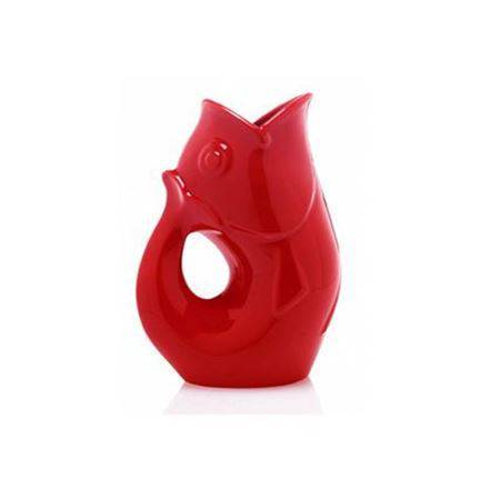 Gurgle Pot Large - Bear Country Kitchen