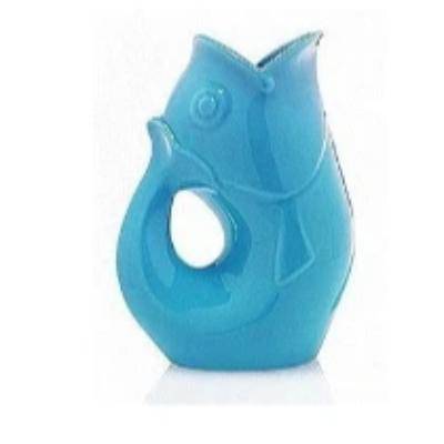 Gurgle Pot Large - Bear Country Kitchen