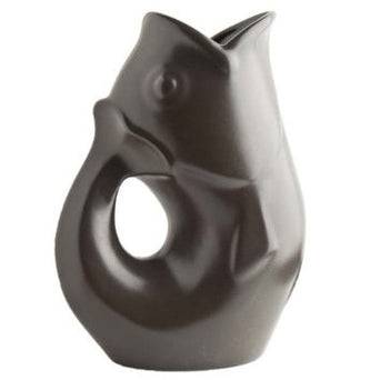 Gurgle Pot Large - Bear Country Kitchen