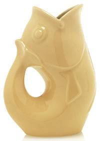 Gurgle Pot Large - Bear Country Kitchen