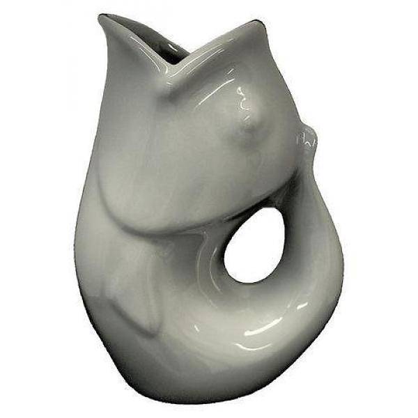 Gurgle Pot Large - Bear Country Kitchen