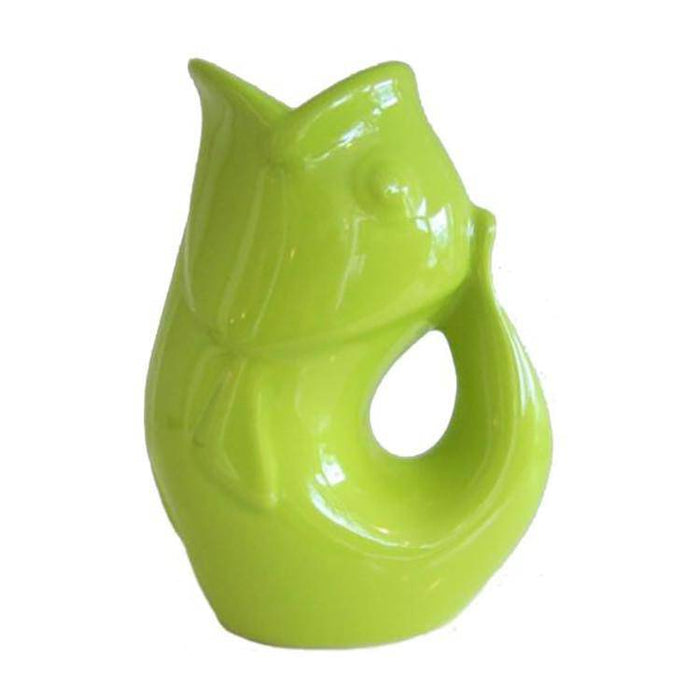 Gurgle Pot Large - Bear Country Kitchen