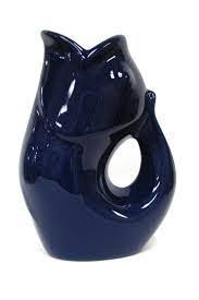 Gurgle Pot Large - Bear Country Kitchen