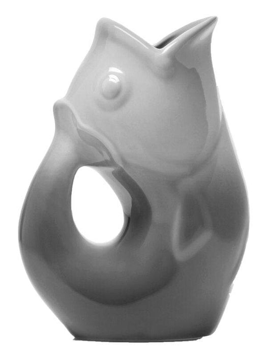 Gurgle Pot Large - Bear Country Kitchen