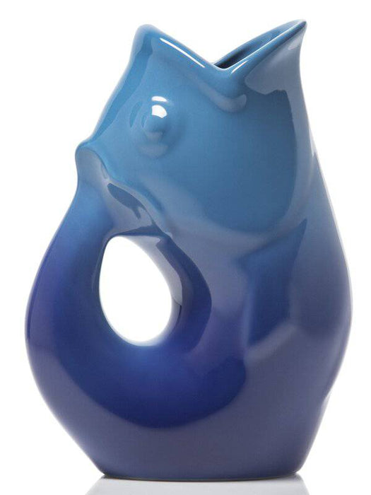 Gurgle Pot Large - Bear Country Kitchen