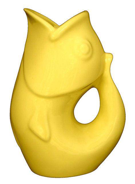 Gurgle Pot Large - Bear Country Kitchen