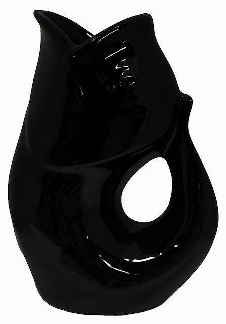 Gurgle Pot Large - Bear Country Kitchen