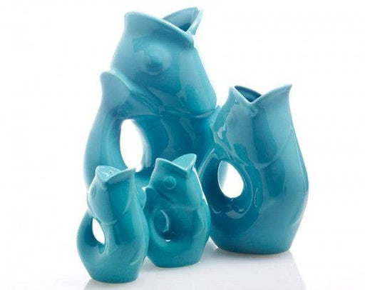 Gurgle Pot Large - Bear Country Kitchen