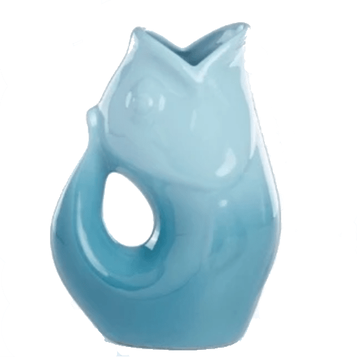 Gurgle Pot Large - Bear Country Kitchen