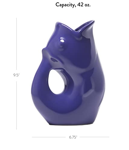 Gurgle Pot Large - Bear Country Kitchen