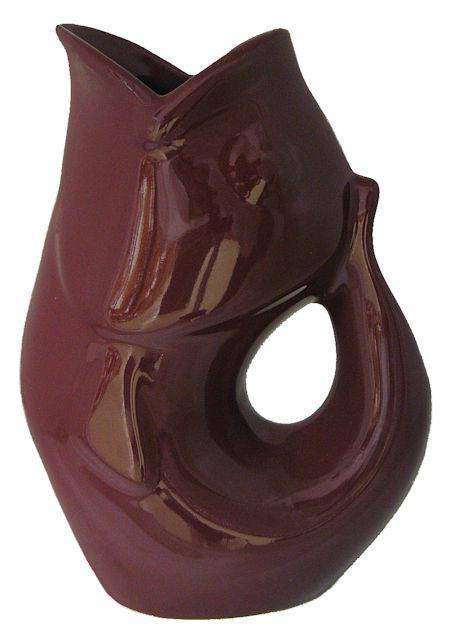 Gurgle Pot Large - Bear Country Kitchen