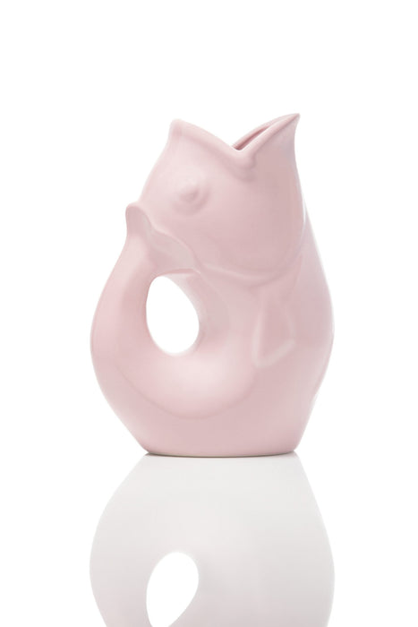 Gurgle Pot Large - Bear Country Kitchen