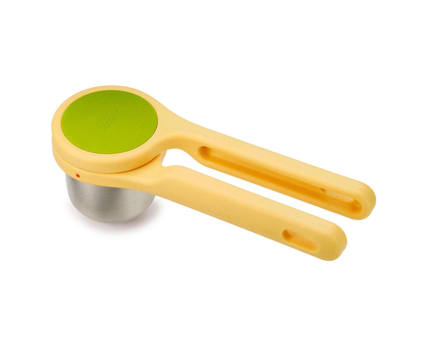 Joseph Joseph Helix Citrus Juicer - Bear Country Kitchen