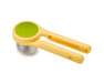 Joseph Joseph Helix Citrus Juicer - Bear Country Kitchen
