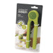 Joseph Joseph Helix Garlic Press - Bear Country Kitchen