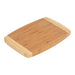 Joyce Chen Large Bamboo Cutting Board 10 x 15" - Bear Country Kitchen