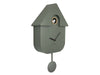 Karlsson Modern Cuckoo Clock - Bear Country Kitchen