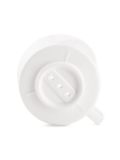 Kalita Ceramic Coffee Dripper - Bear Country Kitchen