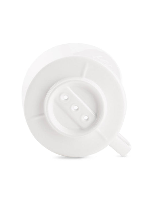 Kalita Ceramic Coffee Dripper - Bear Country Kitchen