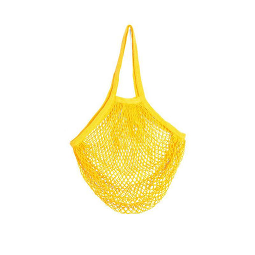 Kikkerland Cotton Market Bag - Bear Country Kitchen