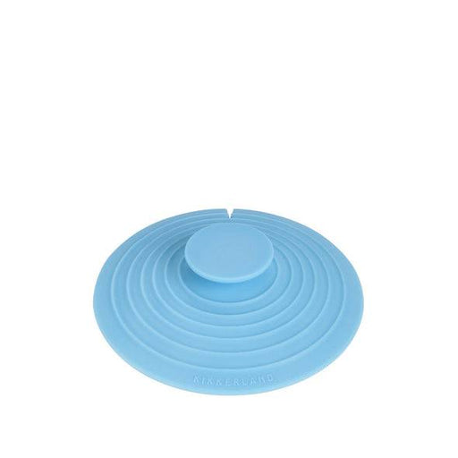 Kikkerland MulTea Silicone Drink Lid - Bear Country Kitchen