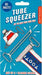 Kikkerland Tube Squeezer for Toothpaste - Bear Country Kitchen