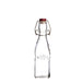 Kilner 250ml Glass Flip Top Preserve Bottle - Bear Country Kitchen