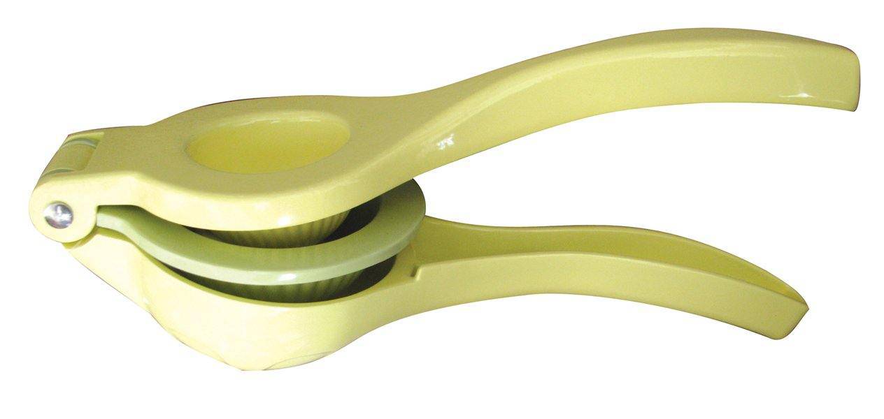 Kitchenbasics 2 in 1 Lemon/ Lime Press - Bear Country Kitchen