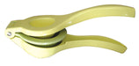 Kitchenbasics 2 in 1 Lemon/ Lime Press - Bear Country Kitchen