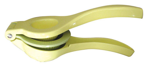 Kitchenbasics 2 in 1 Lemon/ Lime Press - Bear Country Kitchen