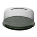 Kitchenbasics Cake & Cupcake Carrier - Bear Country Kitchen