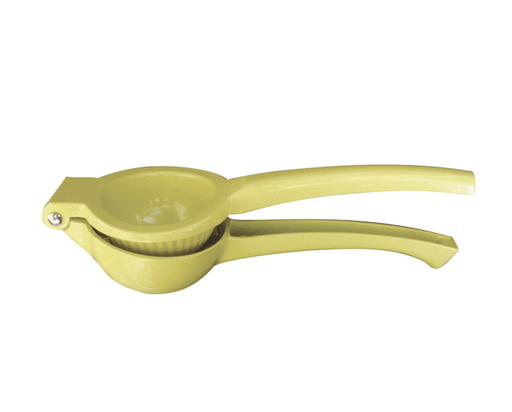 Lemon Press - Bear Country Kitchen