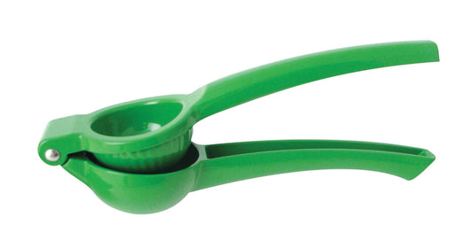 Lime Press - Bear Country Kitchen