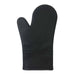 Silicone Oven Mitt - Bear Country Kitchen