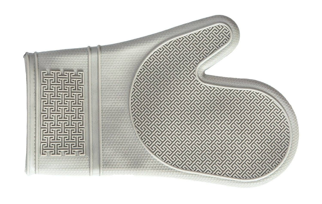 Silicone Oven Mitt - Bear Country Kitchen