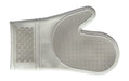 Silicone Oven Mitt - Bear Country Kitchen
