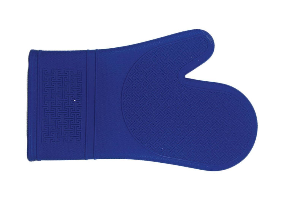 Silicone Oven Mitt - Bear Country Kitchen