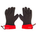 Kitchen Grips 5-Finger Glove Pair Small - Bear Country Kitchen