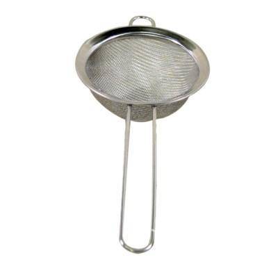 Kitchenbasics Mesh Strainer 10 cm - Bear Country Kitchen