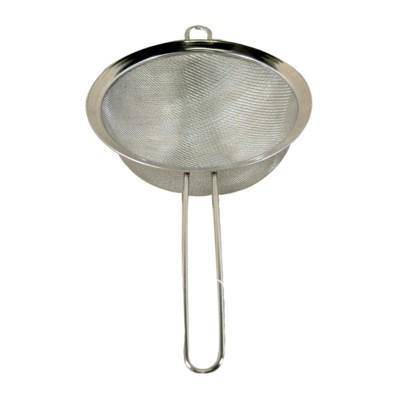 Kitchenbasics Mesh Strainer 15 cm - Bear Country Kitchen