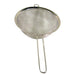 Kitchenbasics Mesh Strainer 22 cm - Bear Country Kitchen