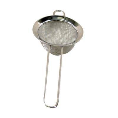 Kitchenbasics Mesh Strainer 8CM - Bear Country Kitchen