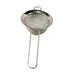 Kitchenbasics Mesh Strainer 8CM - Bear Country Kitchen