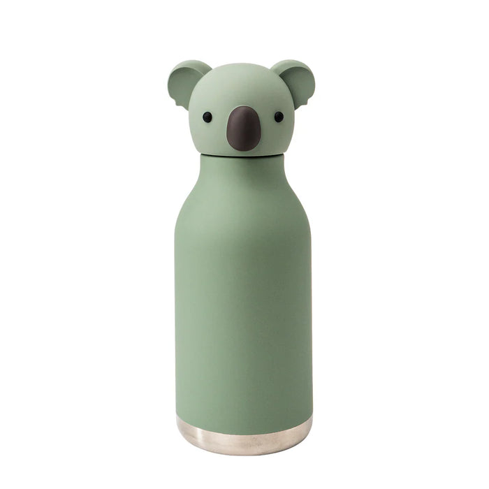Asobu Bestie Water Bottle 460ML - Bear Country Kitchen