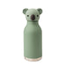 Asobu Bestie Water Bottle 460ML - Bear Country Kitchen
