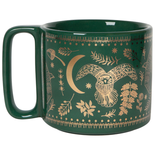 Danica Studio Mug Moonlit - Bear Country Kitchen