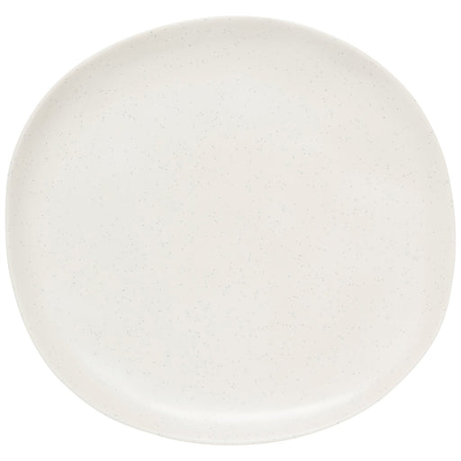 Danica Now Design Fresco Dinner Plate - Bear Country Kitchen
