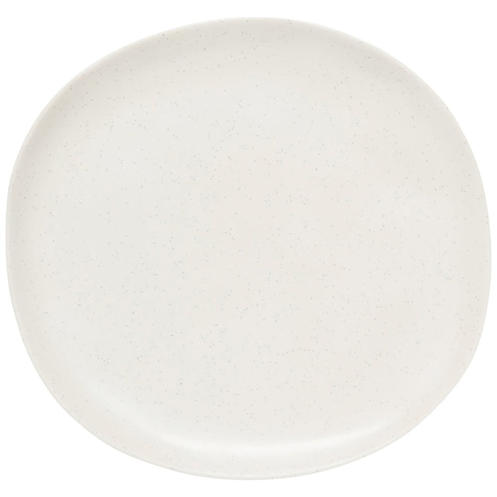 Danica Now Design Fresco Dinner Plate - Bear Country Kitchen