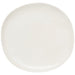Danica Now Design Fresco Dinner Plate - Bear Country Kitchen