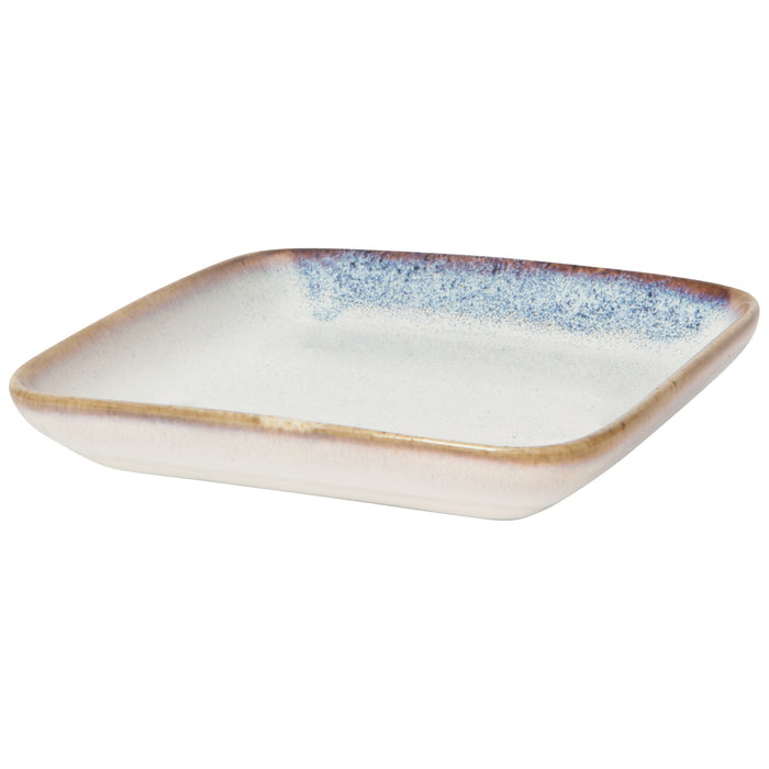 Danica Heirloom Dish Opus Pearl - Bear Country Kitchen